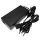 180W Power Supply Charger for Asus G55VW-DH71 G75VW-FS71 G75VW-TH72 G75VW-TH7