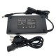 180W Power Supply Charger for Asus G55VW-DH71 G75VW-FS71 G75VW-TH72 G75VW-TH7