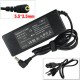 19V 90W 4.74A AC Adapter Charger Compatible with Toshiba PA3516U-1ACA PA-1900-24