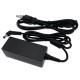 AC ADAPTER FOR TOSHIBA 19V 2.37A 45W LAPTOP POWER SUPPLY CORD CHARGER ADAPTOR