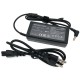 New 65W AC Adapter For ASUS ADP-65JH BB PA-1650-01 SADP-65NB AB SADP-65KB B