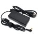 65W 19V 3.42A Replacement AC Adapter Charger for Asus PA-1650-78 ADP-65GD B with Power Cord