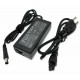 65W Laptop Charger for HP ProBook 4520 4520S 4525 4525S Power Supply