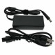 AC Adapter Charger For HP PROBOOK 4430S 4530S 6360B 6460B Power Supply Cord 65W