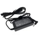 AC Adapter Charger Power Cord for HP Pavilion 11-n010dx 11-n011dx x360 Notebook