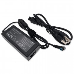 AC Adapter Charger Power Supply for HP 15-f009wm J2V78UA 15-f085wm J2X73UA