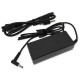 AC Adapter Charger Power for HP 15-f010dx J9M23UA 15-f011nr J9M34UA Laptop