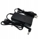 Replacement Power Supply for Sony Vaio VGP-AC16V8 PCGA-AC16V8 PCGA-AC16V6 - AC Adapter Charger