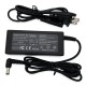 Replacement Power Supply for Sony Vaio VGP-AC16V8 PCGA-AC16V8 PCGA-AC16V6 - AC Adapter Charger