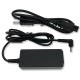 New 19V 2.37A 45W AC Charger Adapter For ASUS X553M X553MA Power Supply Laptop