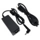 New 19V 2.37A 45W AC Charger Adapter For ASUS X553M X553MA Power Supply Laptop