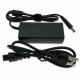 New 65W AC Adapter Charger for HP ProBook 640 G1 k4l16ut 650 G1 k4l00ut g4s45ut