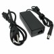 New 65W AC Adapter Charger for HP ProBook 640 G1 k4l16ut 650 G1 k4l00ut g4s45ut