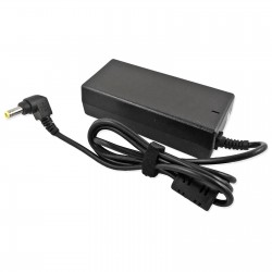 AC Adapter Charger for Gateway CA6 M-1625 MA6 MA8 MX6441 MX8738 PA6A W6501