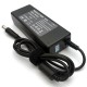 New 90W 19.5V AC Adapter for HP Desktop 110-420 110-229 110-330T 709566-003