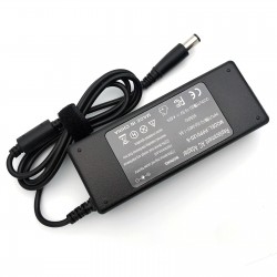 New 90W 19.5V AC Adapter for HP Desktop 110-420 110-229 110-330T 709566-003