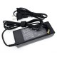 75W AC Adapter Power Supply for Toshiba Satellite S55-A5295 S855-S5290P Laptop