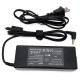 75W AC Adapter Power Supply for Toshiba Satellite S55-A5295 S855-S5290P Laptop