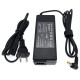 75W AC Adapter Power Supply for Toshiba Satellite S55-A5295 S855-S5290P Laptop