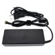 75W AC Adapter Power Supply for Toshiba Satellite S55-A5295 S855-S5290P Laptop