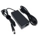 45W 2.31A 19.5V AC Power Adapter For HP Elitebook Folio 9470m 9480m 744893-001