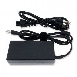 45W 2.31A 19.5V AC Power Adapter For HP Elitebook Folio 9470m 9480m 744893-001