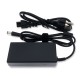 45W 2.31A 19.5V AC Power Adapter For HP Elitebook Folio 9470m 9480m 744893-001