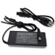 90W AC Power Adapter for HP Omni 120-1125 120-1135 120-1133W All-in-One Desktop