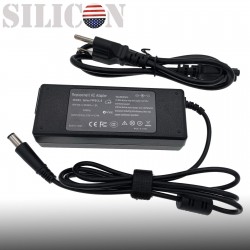 90W AC Power Adapter For HP Omni 120-1125 120-1135 120-1133W All-in-One Desktop