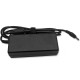 AC Adapter Power Charger For HP 15-f100dx 15-f111dx 15-f125wm Laptop Supply Cord