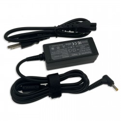 Toshiba Satellite Click 2 Pro P35W-B3226 W35Dt-A3300 AC Adapter Power Supply