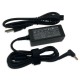 Toshiba Satellite Click 2 Pro P35W-B3226 W35Dt-A3300 AC Adapter Power Supply