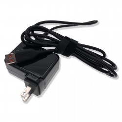 20V 2A 40W AC Adapter Power Supply Charger Compatible with Lenovo Yoga3 Pro 13.3 inch Laptop