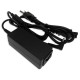 19V 45W 2.37A New AC Adapter Charger For Acer Chromebook 11 13 CB3-111 CB5-311