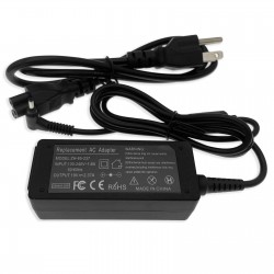 19V 45W 2.37A AC Adapter Charger For Acer Chromebook 11 13 CB3-111 CB5-311