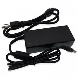 Replacement Charger for Lenovo IdeaPad U410 Compatible with PA-1650-56LC ADP-65KHB CPA-A065