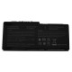 12-Cell Battery for Toshiba Satellite P500 P505 P505D PA3729U-1BAS PA3729U-1BRS