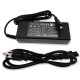 90W Power Supply for Samsung NP700Z5C-S01UB NP700Z5C-S01US NP700Z5C-S02UB