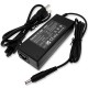 90W Power Supply for Samsung NP700Z5C-S01UB NP700Z5C-S01US NP700Z5C-S02UB