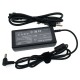 65W Power Supply for Toshiba Satellite L650 L655 L750 L755 - AC Adapter Charger