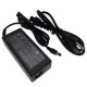 65W AC Power Adapter Charger for Lenovo ThinkCentre M92 M92p Tiny Series