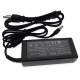 65W AC Power Adapter Charger for Lenovo ThinkCentre M92 M92p Tiny Series