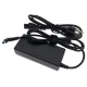 45W AC Adapter Power Charger for HP 15-r132wm, 740015-002, 741727-001 Notebook