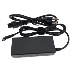 45W AC Adapter Power Charger for HP 15-r132wm, 740015-002, 741727-001 Notebook