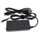 45W AC Adapter Power Charger for HP 15-r132wm, 740015-002, 741727-001 Notebook