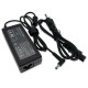 Power Supply for HP 740015-004 741727-001 Laptop, 4.5mm*3.0mm AC Adapter Charger