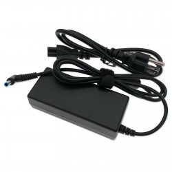 45W AC Adapter Power Charger For HP Stream 11-d000 Series 11-d010nr 11.6" Laptop