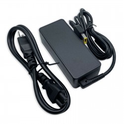 Lenovo G50-45 and G51 AC Adapter Power Supply