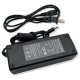 120W 19V AC Adapter Charger for ASUS N56JR-DS71, PA-1121-28, ADP-120RH B