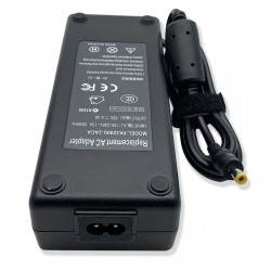 120W 19V AC Adapter Charger for ASUS N56JR-DS71, PA-1121-28, ADP-120RH B